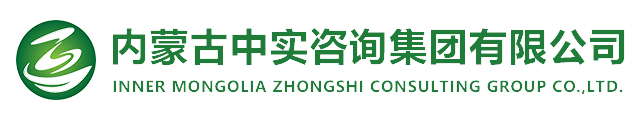 来球网-来球网nba_来球网体育
